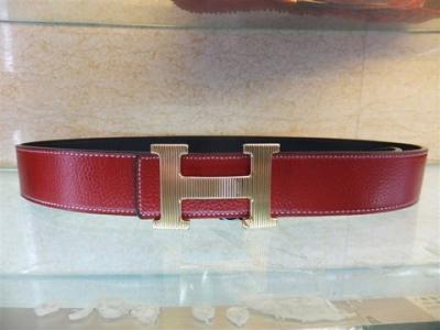 wholesale Hermes Belts No. 253